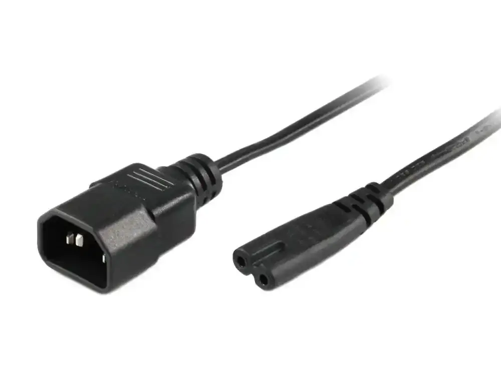 C7 Power Cords